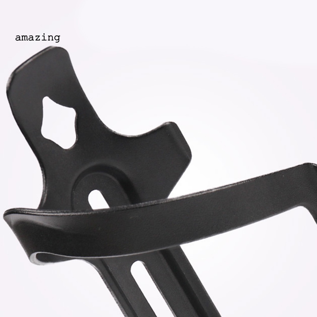 Lồng Đựng Chai Nước 2 Màu Tiện Dụng Cho Xe Đạp