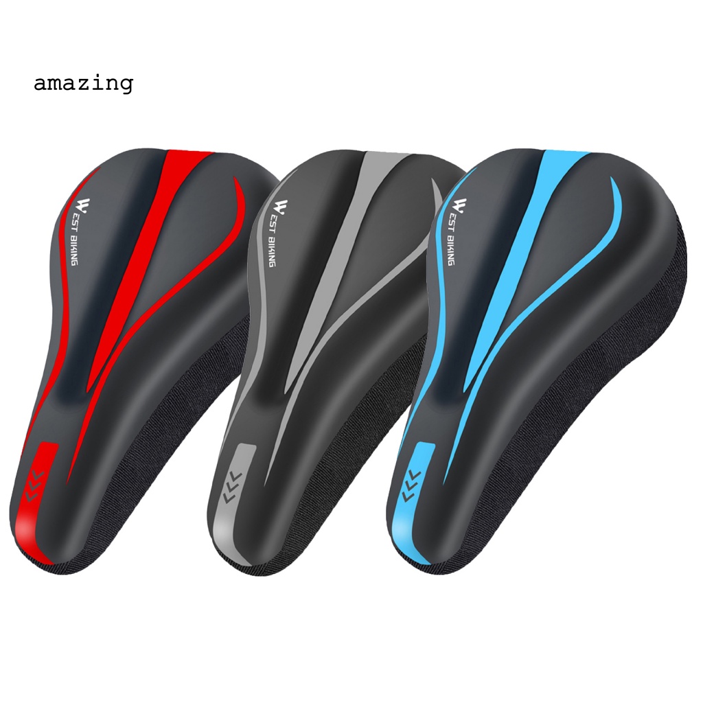 Vỏ Bọc Yên Xe Đạp Chống Thấm Nước Kèm Băng Quấn Dành Cho Người Lớn