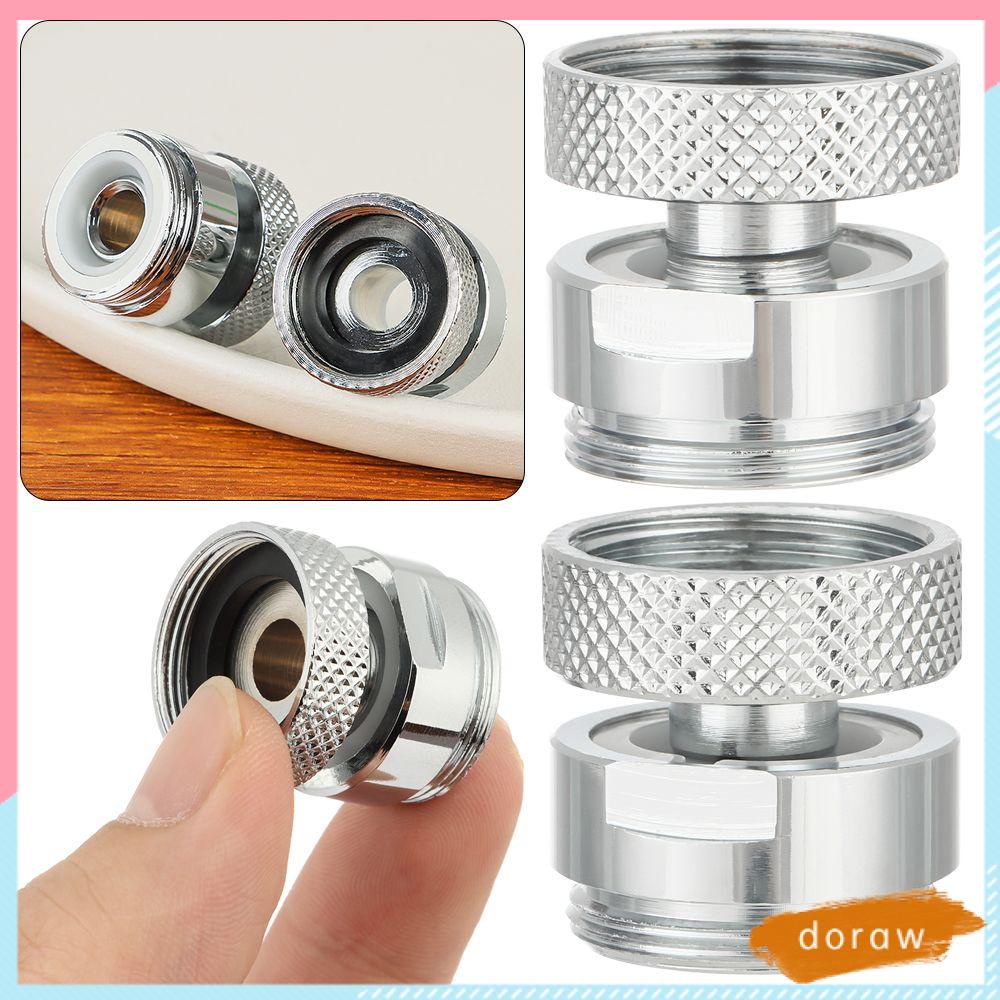 Đầu Nối Vòi Nước Tưới Cây Sân Vườn Tiện Dụng