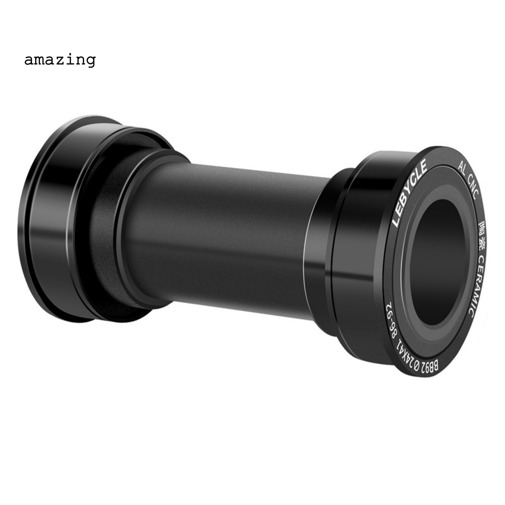 Chân Chống Xe Đạp Bằng Thép Chịu Lực Xoay 360 Độ Tiện Dụng