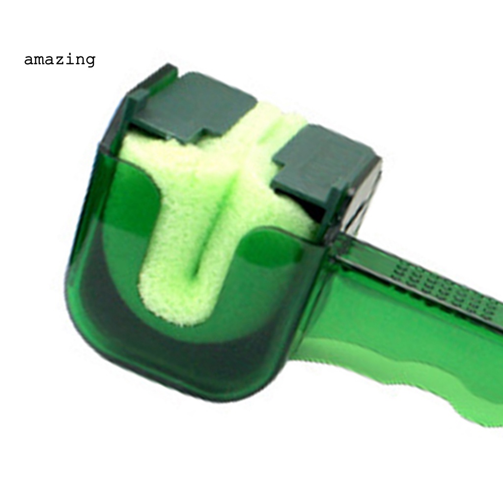 1 Bộ Dụng Cụ Vệ Sinh Dây Xích Xe Đạp Đa Năng