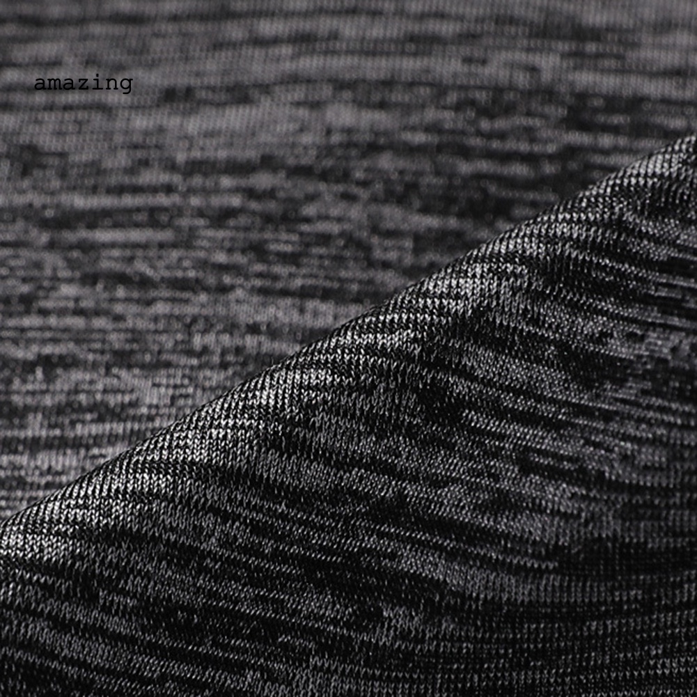 Khẩu Trang Che Mặt Và Cổ Chống Tia UV Chống Bụi Dùng Ngoài Trời Vào Mùa Hè