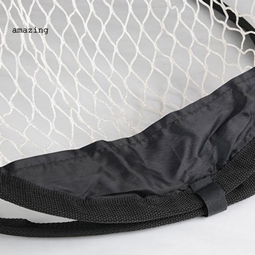 Lưới Tập Đánh Golf Chuyên Dụng Chất Lượng Cao