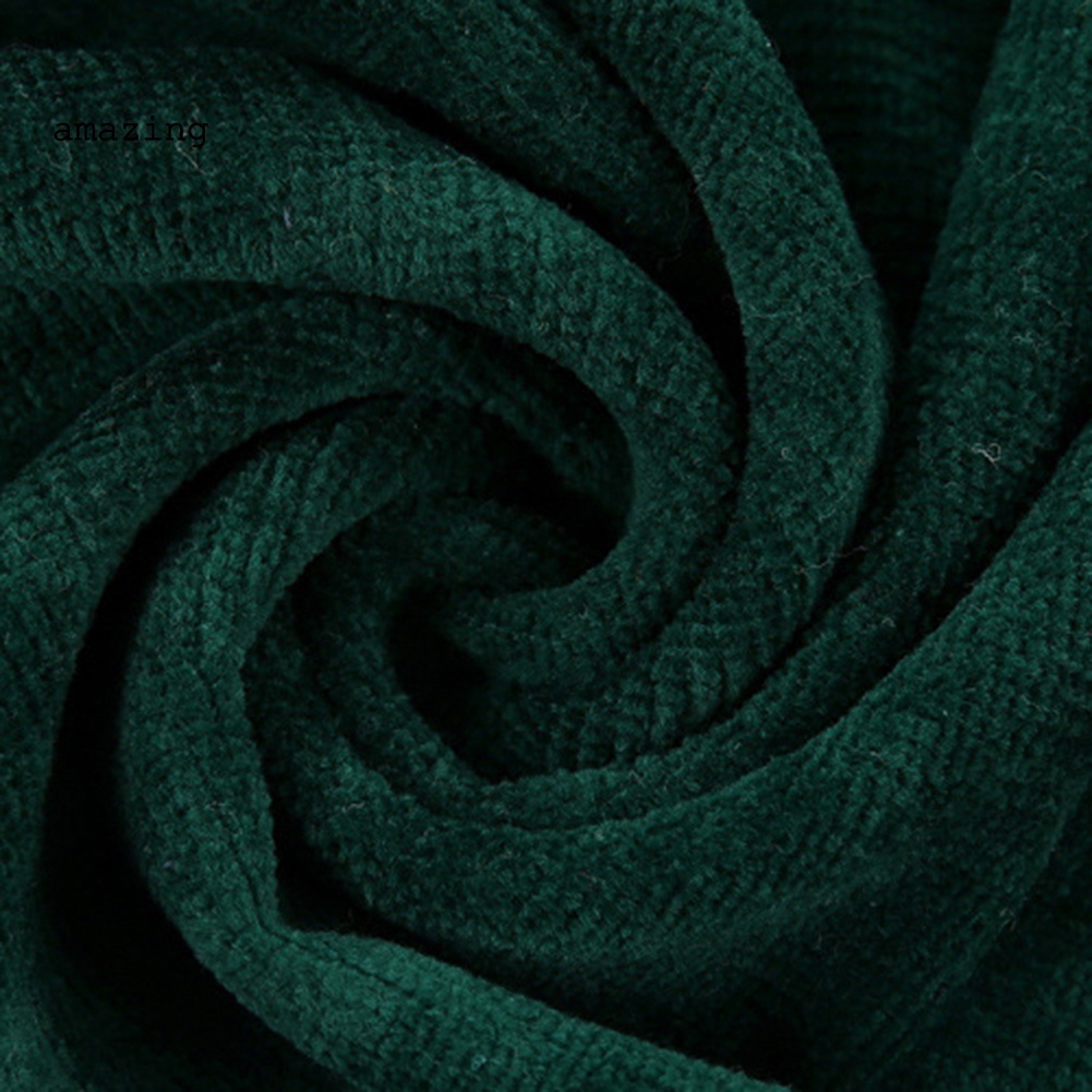 Khăn Cotton Thấm Hút Nước Kèm Kẹp Kích Thước 40x60cm Chuyên Dụng Cho Gậy Đánh Golf