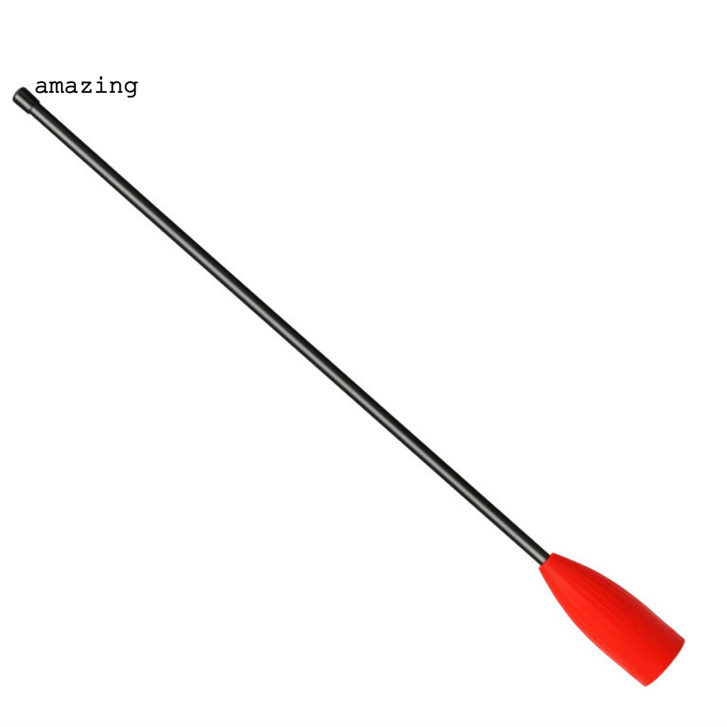 Gậy Tập Đánh Golf Siêu Nhẹ Cho Người Mới Bắt Đầu