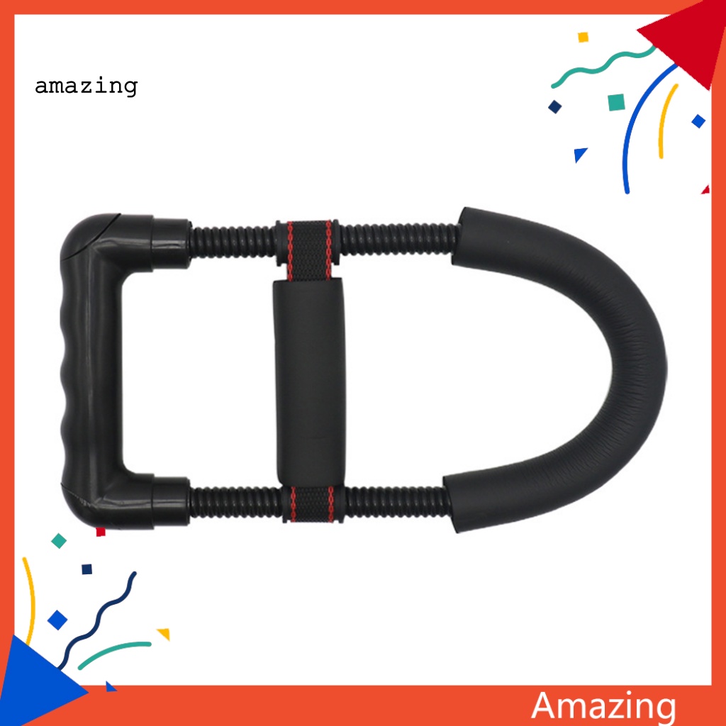 Dụng Cụ Luyện Tập Cổ Tay Có Thể Điều Chỉnh