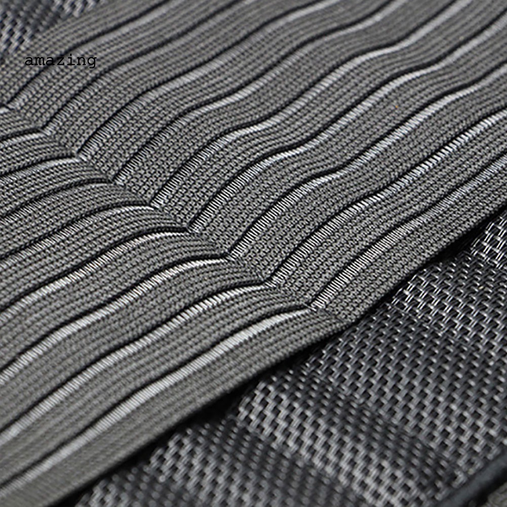 Đai Quấn Bảo Vệ Lưng Hỗ Trợ Nâng Tạ