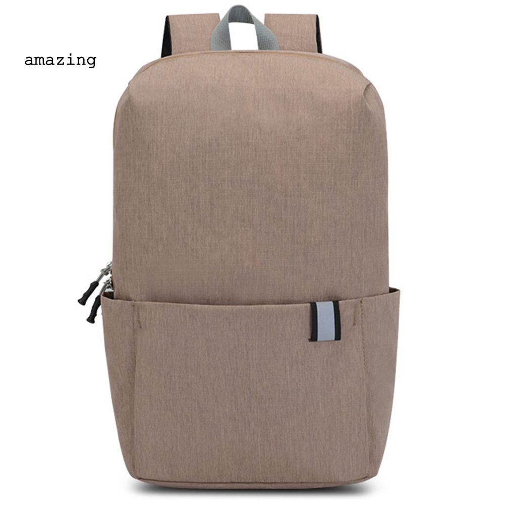 Ba Lô Chống Nước Dung Tích 15L Dùng Cho Xe Đạp Leo Núi / Cắm Trại