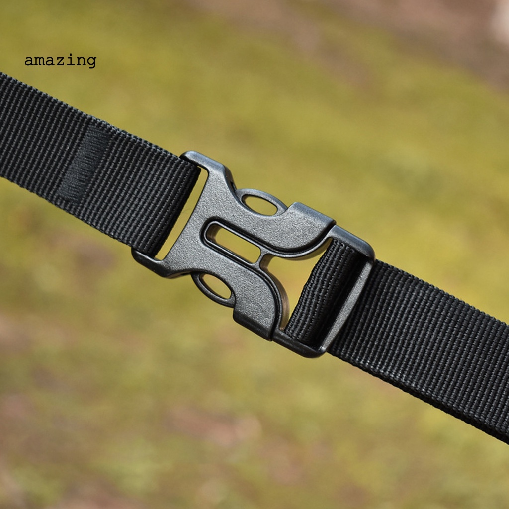 Dây Treo Quần Áo 19 Vòng Chắc Chắn