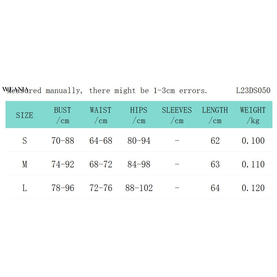 Đầm Denim Dáng Ôm Trễ Vai In Họa Tiết Kiểu Đường Phố Gợi Cảm Cho Bạn Gái