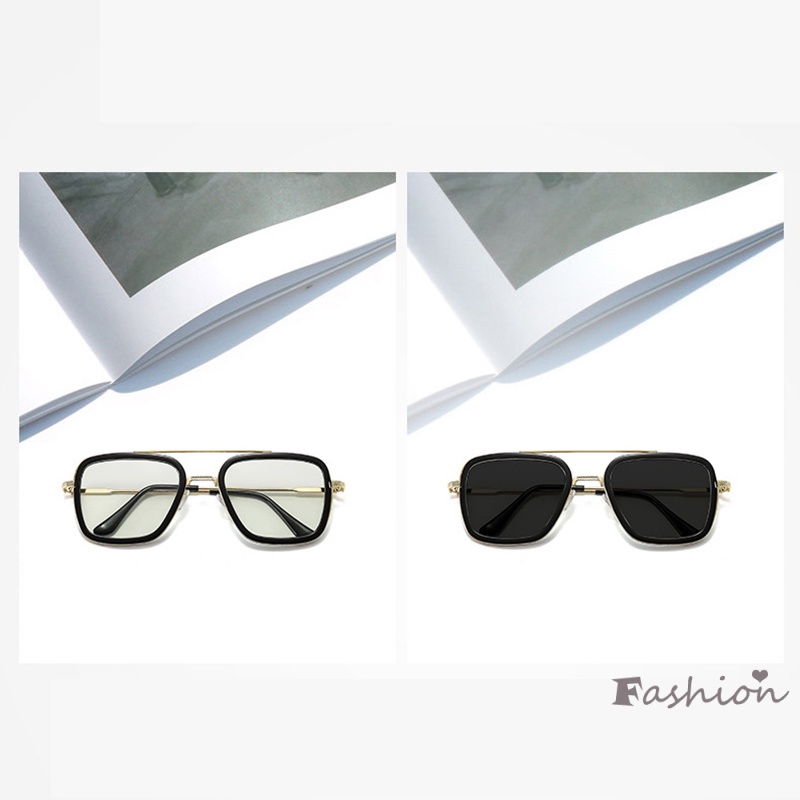 Mắt Kính Chống Ánh Sáng Xanh Sử Dụng Máy Tính