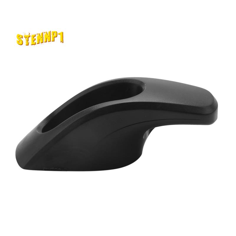 Bộ Phụ Kiện Móc Treo Pin Ninebot Es1 Es2 Es3 Es4