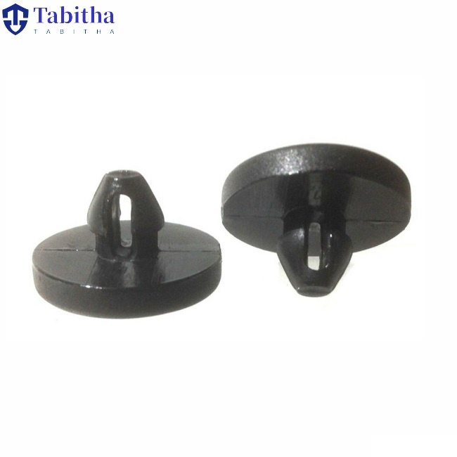 Set 12 Công Tắc Phanh Xe Hơi hạn chế 90541-06036