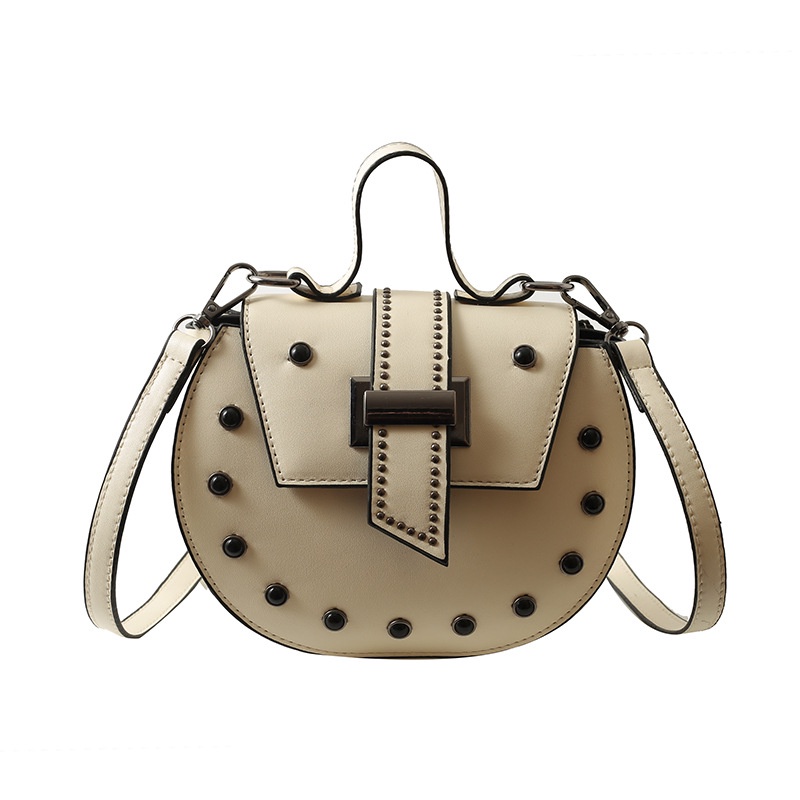 Túi Xách Nữ Đeo Chéo Thời Trang Mới 2023 Niche