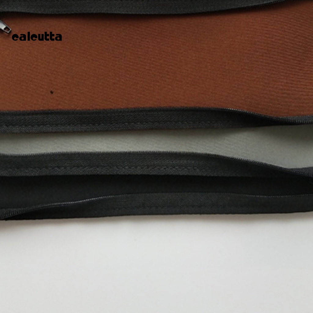 Đệm Bọc Tai Nghe Có Khóa Kéo Thay Thế Cho Sony MDR-1R