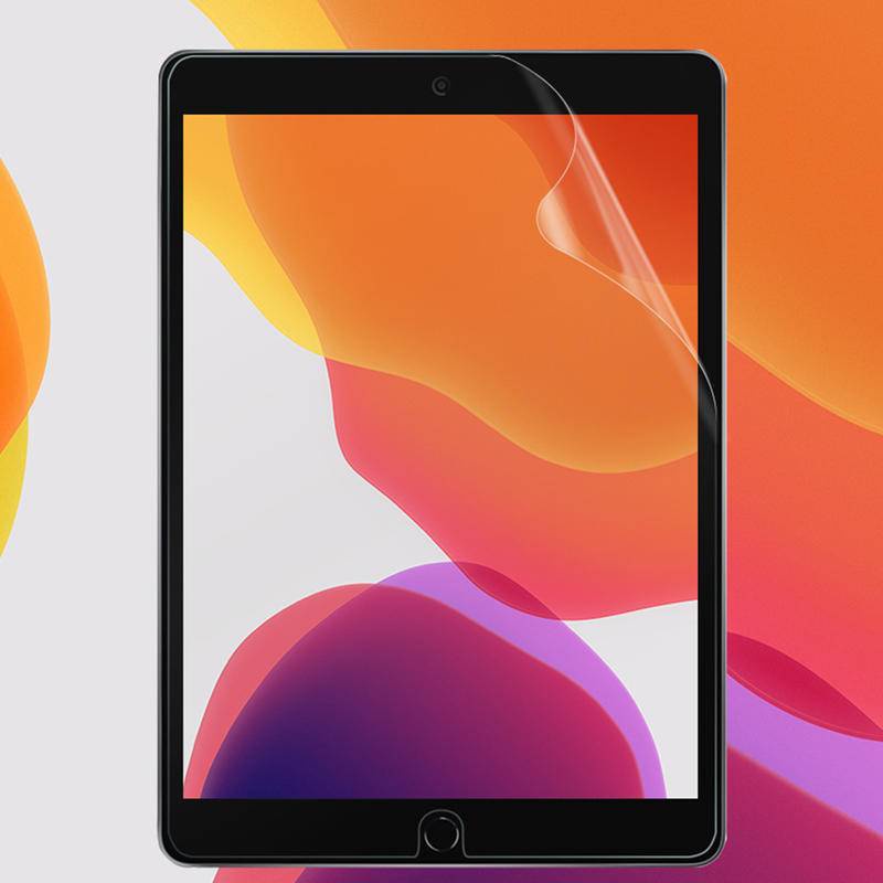 Miếng Dán Hydrogel Mềm Chống Ánh Sáng Xanh Cho Xiaomi Mi Pad 6 Pro 2023 MiPad 6 Pro 11 inch