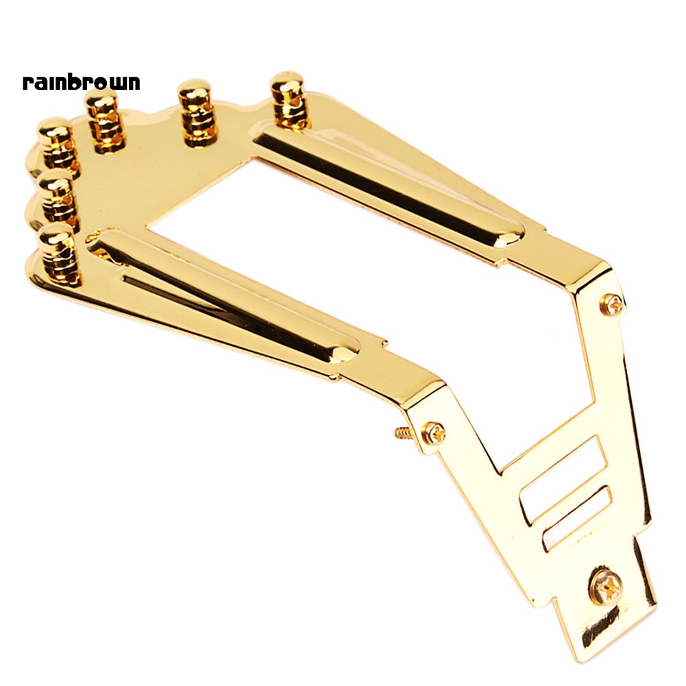 Ngựa Đàn Guitar Sành Điệu Gypsy Jazz Acoustic