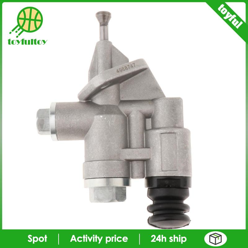 Bơm Nhiên Liệu Điện Tử Chuyên Dụng Chất Lượng Cao 3283702