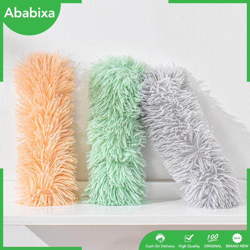 [Ababixa] Catnip Bạc Hà Đồ Chơi Di Động Gọn Nhẹ Chống Cắn Cho Mèo