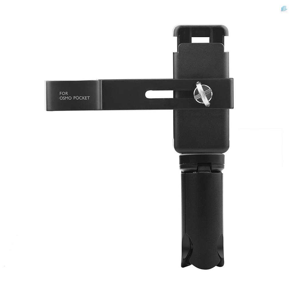 Bộ Giá Đỡ Ba Chân 2 Món Chuyên Dụng Cho Máy Ảnh DJI Osmo