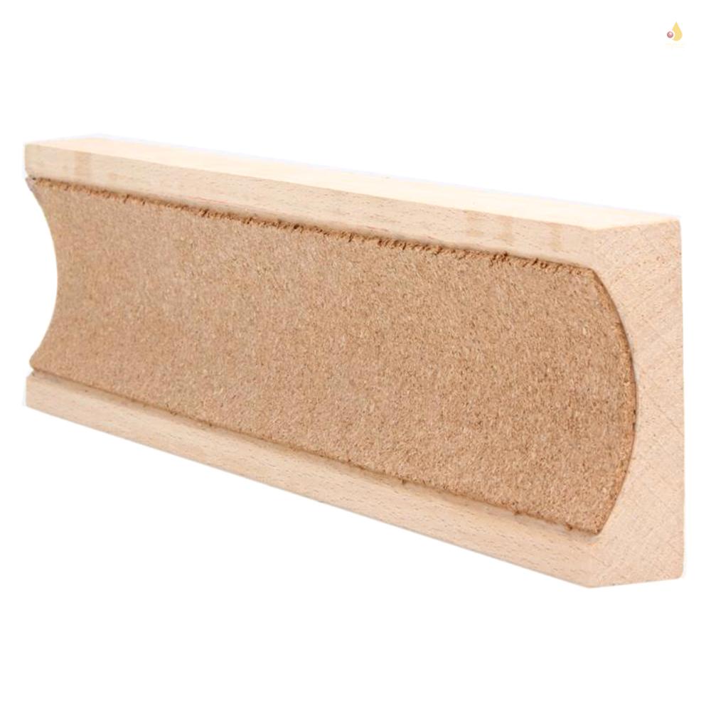 Giá Đỡ Cổ Đàn Guitar Điện mynice Chuyên Dụng