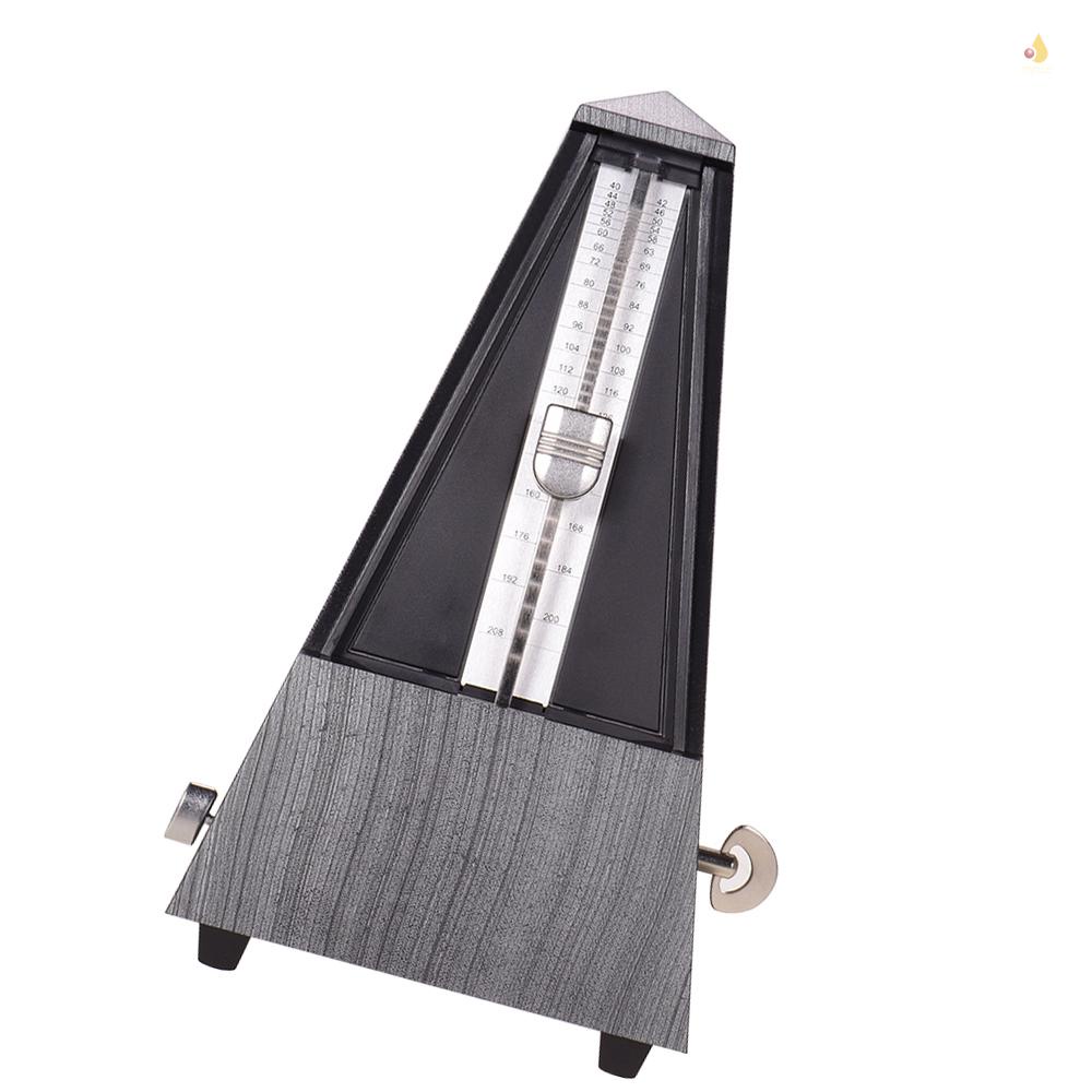 Dụng Cụ Luyện Tập Đàn Guitar / Violin Bằng Chất Liệu ABS Thông Dụng