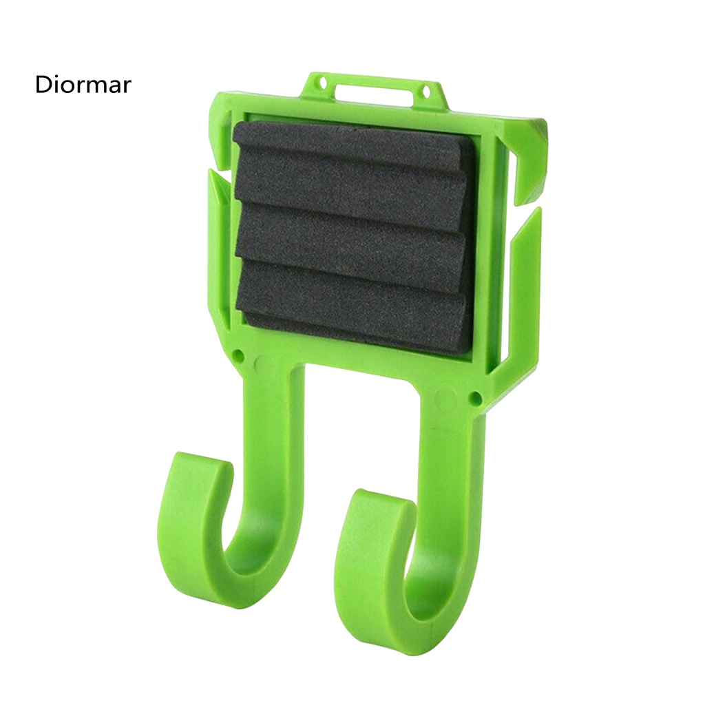 Giá Đỡ Cần Câu Cá Di Động Chống Trượt Tiện Dụng