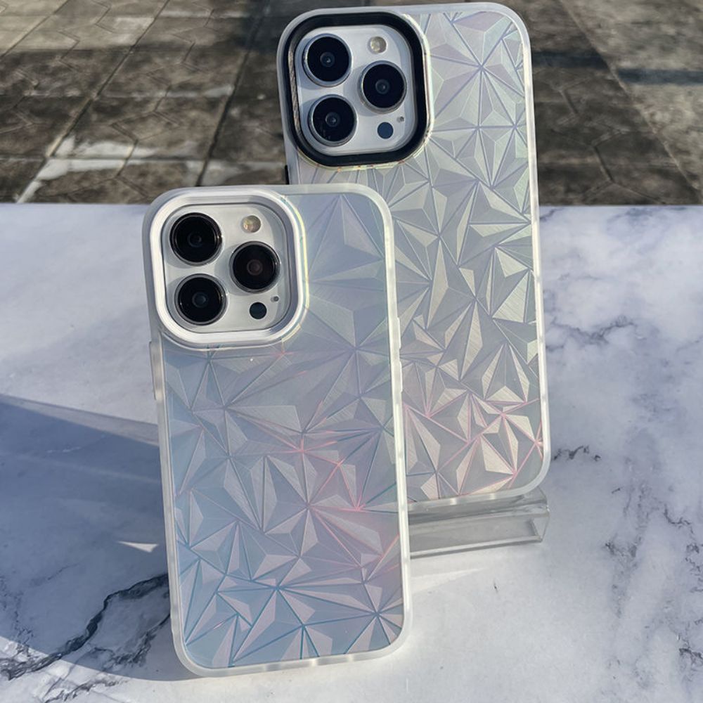 Ốp Điện Thoại TPU Màu Gradient Thời Trang Sang Trọng Chống Rơi Cho Iphone 14 13 12 11 Pro Max X Xs Max 7 8 Plus SE