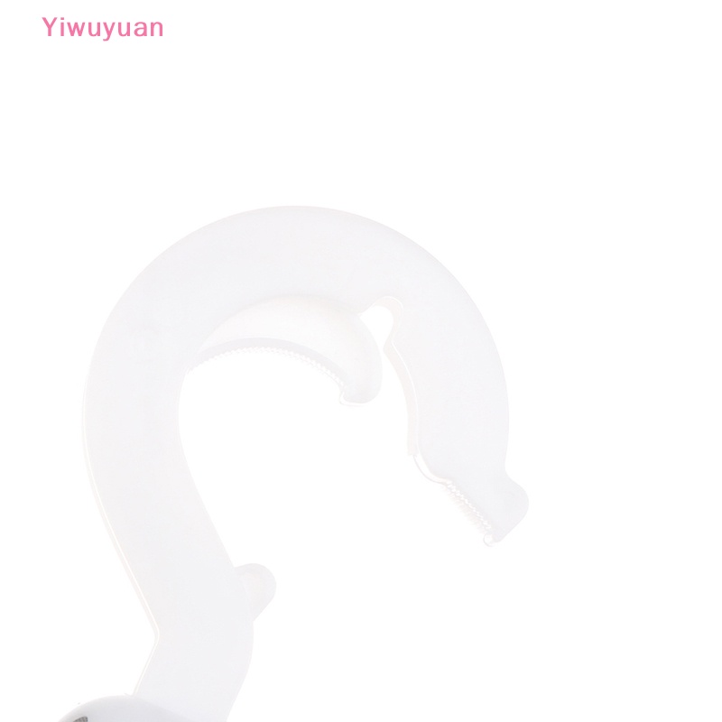 Túi Lưới Phơi Khô Cọ Trang Điểm Mới