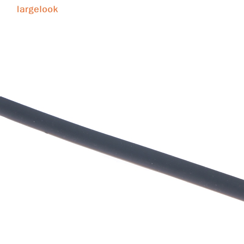 Dải Cao Su Dán Chân Chống Trượt Cho Laptop Dell 7300