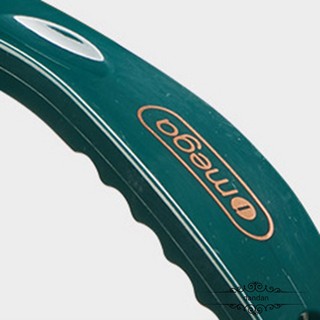 Mới Dụng Cụ Chà Gót Chân 2 Trong 1