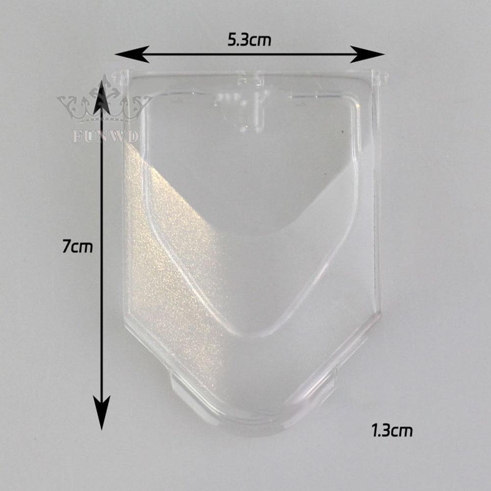 Ốp Bảo Vệ Vòi Phun Thay Thế Chuyên Dụng Cho Nin ja NJ600-NJ602 And BL500-BL781 72Oz