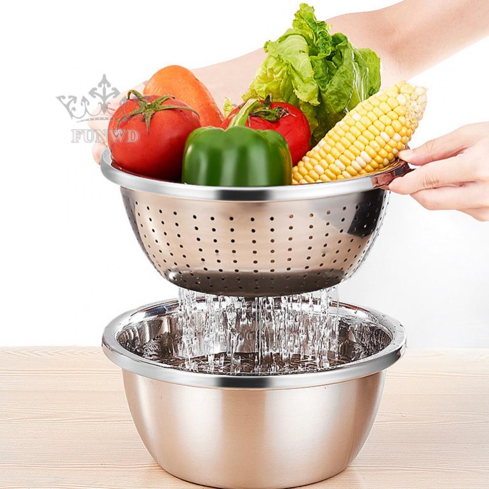 Bồn Rửa Chén 35cmx35cmx15cm Chất Lượng Cao