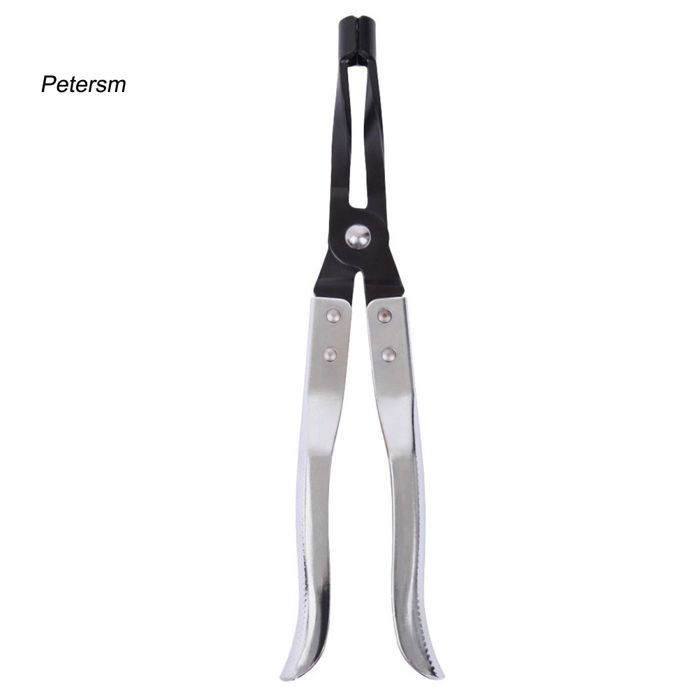 Kìm Tháo Gỡ Van Dầu Động Cơ Xe Hơi Chuyên Dụng