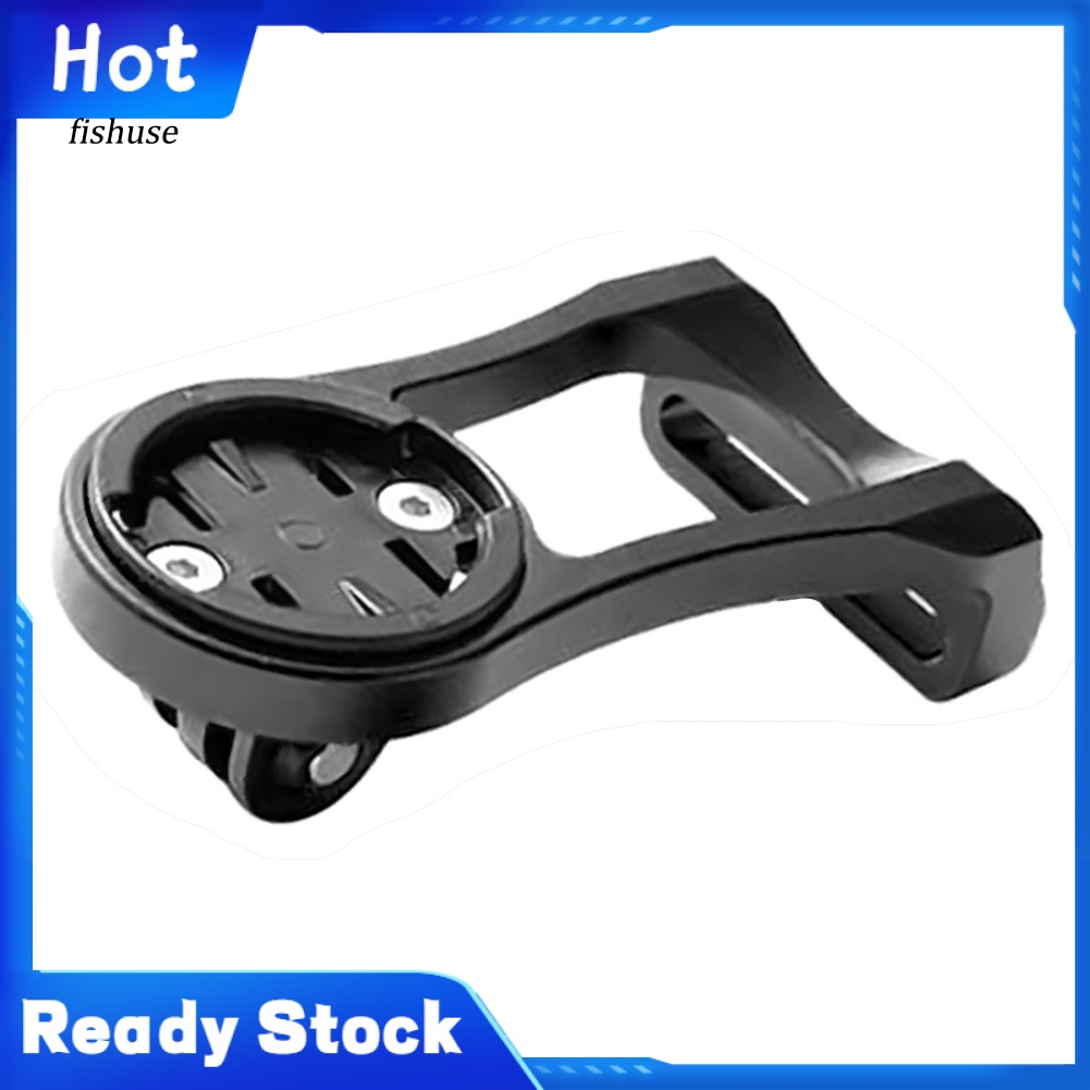 Giá Đỡ Đồng Hồ Bấm Giờ Gắn Tay Lái Xe Đạp Siêu Bền