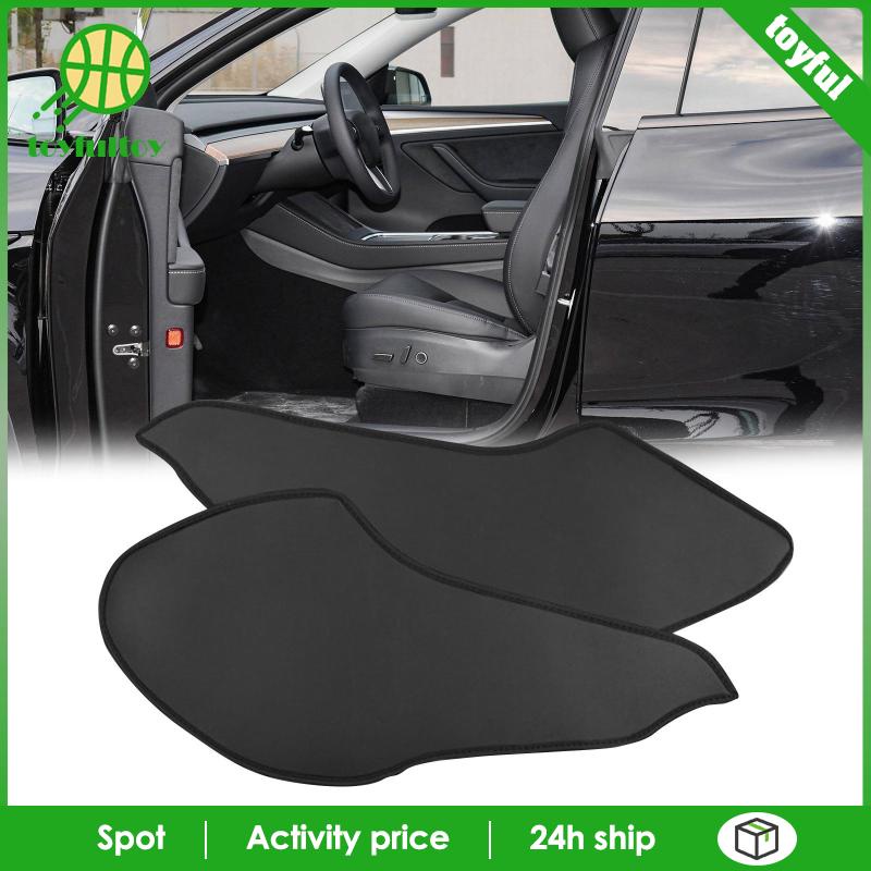 Đệm Chống Đá Chân [Toyfulcabin] Cho Mô Hình Y