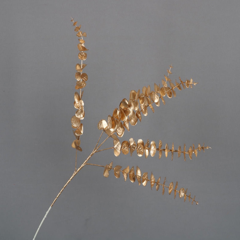 Hoa Giả Bằng Nhựa Trang Trí