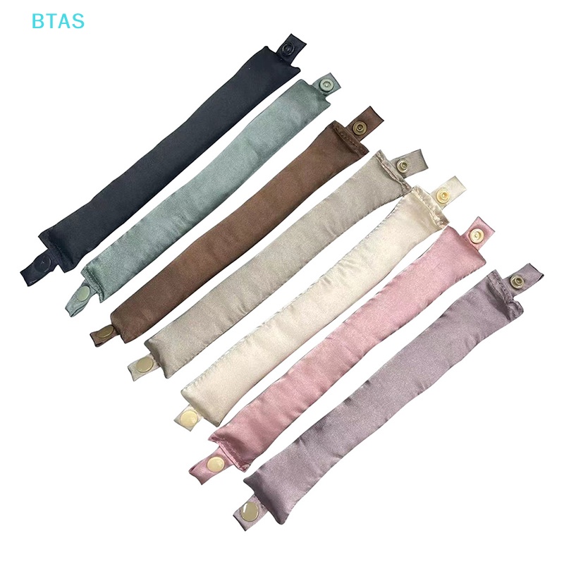 Máy Uốn Tóc Nhiệt Không Dùng Nhiệt