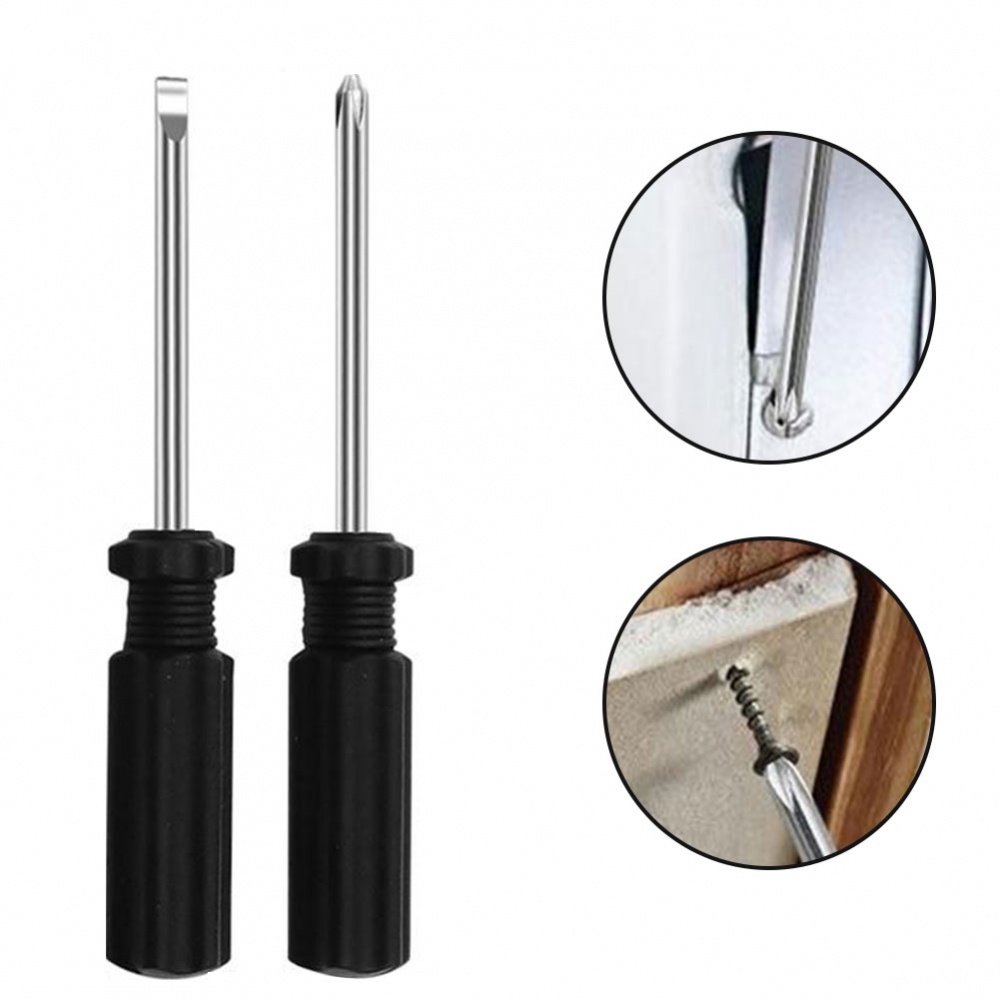 Tua Vít Chất Lượng Cao Chuyên Dụng 45 45#Đồ Chơi Lắp Ráp Bằng Thép 4mm DIY Dành Cho Gia Đình