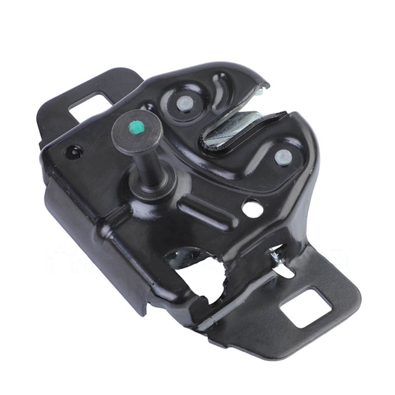 Chốt Khóa Mui Xe Trái Cho Xe Hơi 4589231Phụ Kiện Chuyên Dụng Dành Cho Xe Hơi AA AA 5020846Phụ Kiện Chuyên Dụng Dành Cho Xe Hơi AA AA