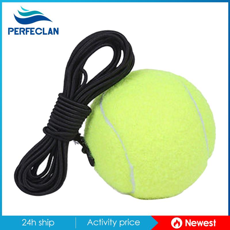 Dụng Cụ Hỗ Trợ Tập Luyện Tennis Bền Bỉ Tiện Dụng