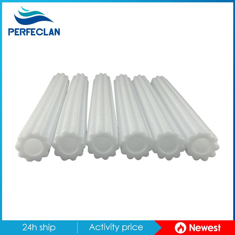 [Perfeclan] Đệm Xốp Bọc Gậy Đi Bộ Đường Ống Ngoài Trời