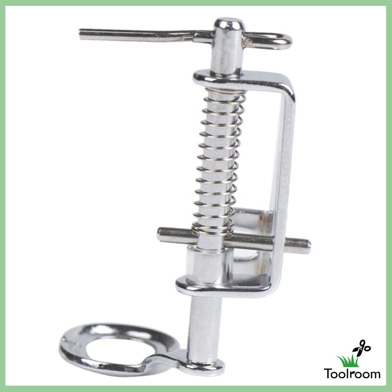 Chân Kim Khâu Máy May Chuyên Dụng Chất Lượng Cao