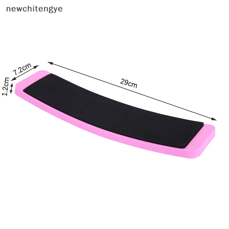 Ván Xoay Múa Ba Lê Cho Búp Bê Skag