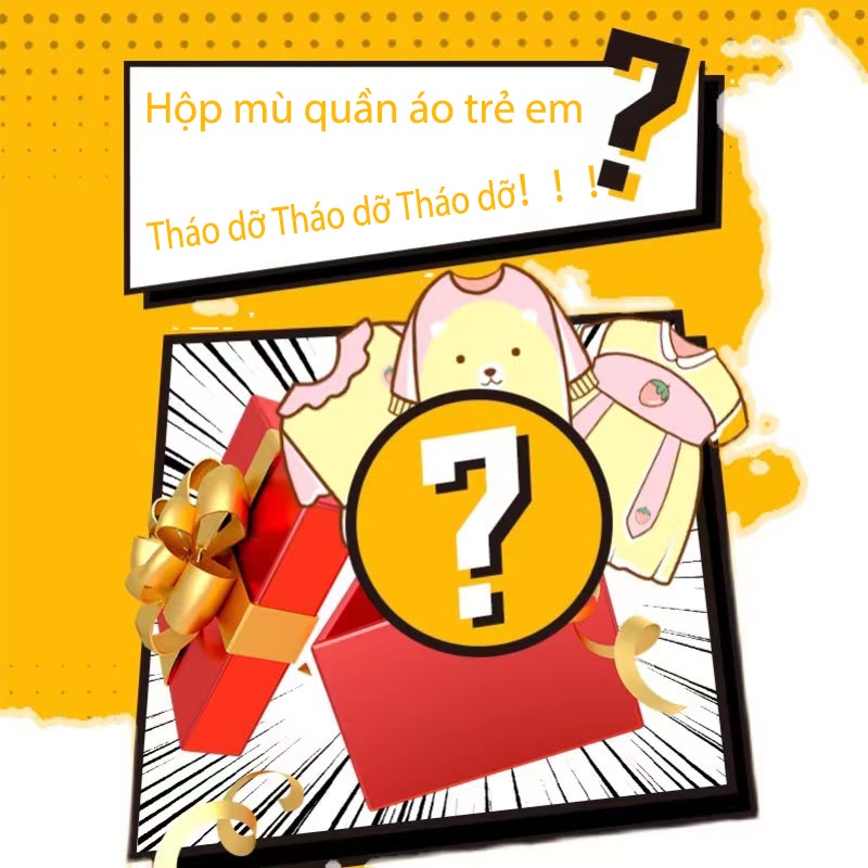 Bộ Áo Thun Cotton + Quần Xinh Xắn Theo Phong Cách Mùa Hè Dành Cho