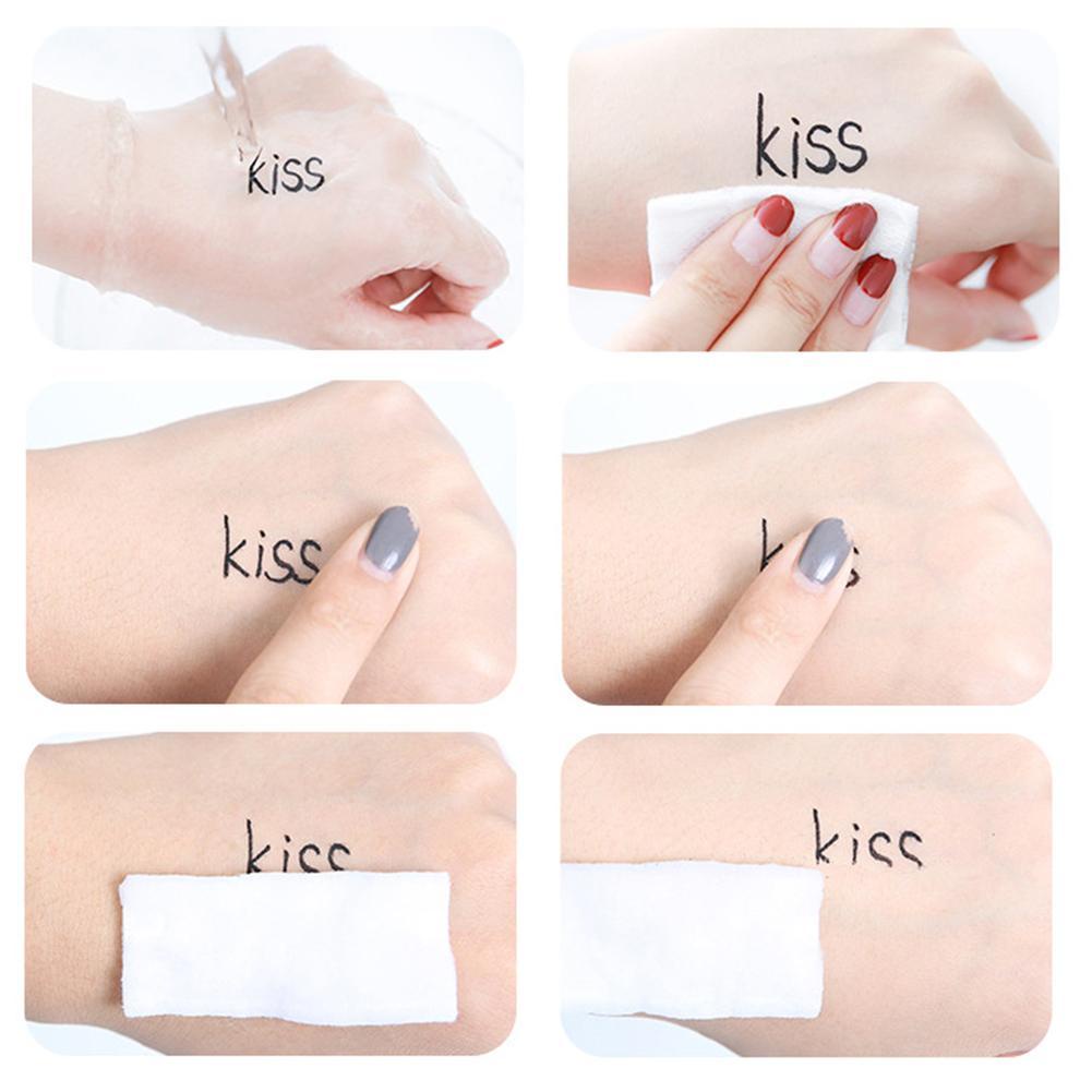 Bút Kẻ Mắt Nước Màu Đen Kháng Nước Chống Mồ Hôi Lâu Trôi Không Lem Nhòe Z6Z9