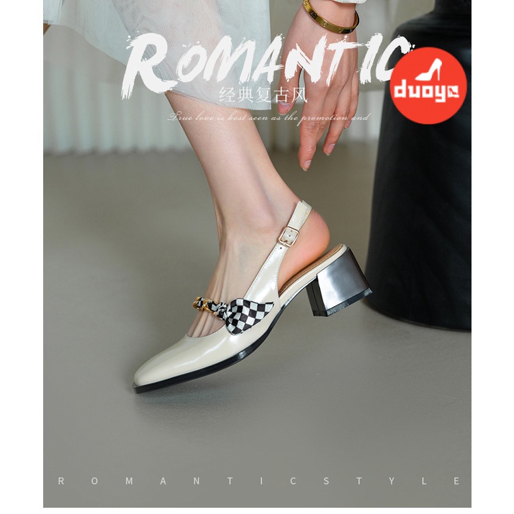 Giày Thể Thao Đế Dày Chống Trượt Đính Đá Pha Lê Màu Trắng Phong Cách Pháp Thời Trang Cho Nữ 2022