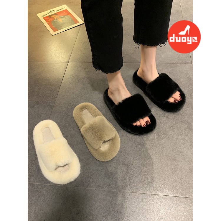 Dép Sandal Đế Phẳng Siêu Đẹp Mắt Phong Cách Mới Mùa Hè 2022 Dành Cho Bạn Nữ [ABC]