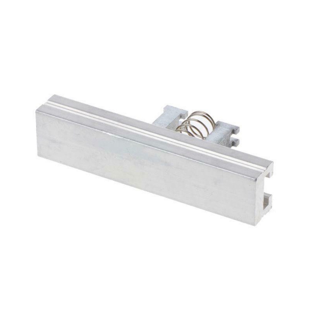 Set 13 Giá Đỡ Khuôn Bằng Thép Không Gỉ Chất Lượng Cao