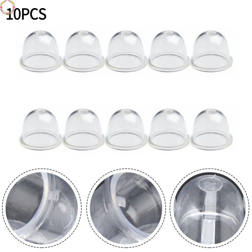 1 Bóng Đèn Led 16032-ZM3-004 GX31 Tiện Dụng Cho Sân Vườn